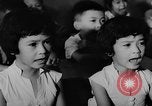 Standbild das zivile Leben Vietnam, 1962, aus Sekunde 36 historischem Filmmaterial Videoclip 65675046662