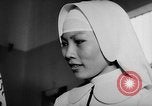 Standbild das zivile Leben Vietnam, 1962, aus Sekunde 37 historischem Filmmaterial Videoclip 65675046662