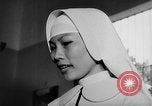 Standbild das zivile Leben Vietnam, 1962, aus Sekunde 38 historischem Filmmaterial Videoclip 65675046662