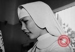 Standbild das zivile Leben Vietnam, 1962, aus Sekunde 39 historischem Filmmaterial Videoclip 65675046662