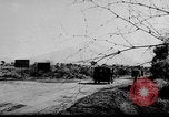 Standbild das zivile Leben Vietnam, 1962, aus Sekunde 1 historischem Filmmaterial Videoclip 65675046663