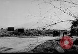 Standbild das zivile Leben Vietnam, 1962, aus Sekunde 3 historischem Filmmaterial Videoclip 65675046663