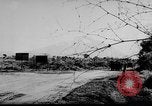 Standbild das zivile Leben Vietnam, 1962, aus Sekunde 4 historischem Filmmaterial Videoclip 65675046663