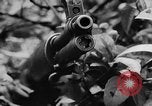 Standbild das zivile Leben Vietnam, 1962, aus Sekunde 7 historischem Filmmaterial Videoclip 65675046663