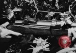 Standbild das zivile Leben Vietnam, 1962, aus Sekunde 12 historischem Filmmaterial Videoclip 65675046663