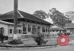 Standbild das zivile Leben Vietnam, 1962, aus Sekunde 17 historischem Filmmaterial Videoclip 65675046663