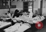 Standbild das zivile Leben Vietnam, 1962, aus Sekunde 21 historischem Filmmaterial Videoclip 65675046663