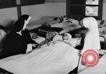 Standbild das zivile Leben Vietnam, 1962, aus Sekunde 22 historischem Filmmaterial Videoclip 65675046663