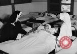 Standbild das zivile Leben Vietnam, 1962, aus Sekunde 23 historischem Filmmaterial Videoclip 65675046663