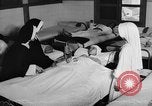 Standbild das zivile Leben Vietnam, 1962, aus Sekunde 24 historischem Filmmaterial Videoclip 65675046663