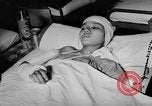 Standbild das zivile Leben Vietnam, 1962, aus Sekunde 25 historischem Filmmaterial Videoclip 65675046663
