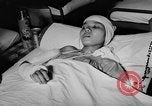 Standbild das zivile Leben Vietnam, 1962, aus Sekunde 26 historischem Filmmaterial Videoclip 65675046663