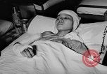 Standbild das zivile Leben Vietnam, 1962, aus Sekunde 27 historischem Filmmaterial Videoclip 65675046663