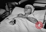 Standbild das zivile Leben Vietnam, 1962, aus Sekunde 28 historischem Filmmaterial Videoclip 65675046663