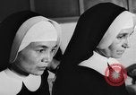 Standbild das zivile Leben Vietnam, 1962, aus Sekunde 29 historischem Filmmaterial Videoclip 65675046663
