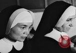 Standbild das zivile Leben Vietnam, 1962, aus Sekunde 30 historischem Filmmaterial Videoclip 65675046663