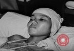 Standbild das zivile Leben Vietnam, 1962, aus Sekunde 31 historischem Filmmaterial Videoclip 65675046663