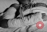 Standbild das zivile Leben Vietnam, 1962, aus Sekunde 36 historischem Filmmaterial Videoclip 65675046663