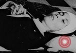 Standbild das zivile Leben Vietnam, 1962, aus Sekunde 42 historischem Filmmaterial Videoclip 65675046663