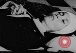 Standbild das zivile Leben Vietnam, 1962, aus Sekunde 43 historischem Filmmaterial Videoclip 65675046663