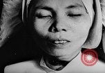 Standbild das zivile Leben Vietnam, 1962, aus Sekunde 44 historischem Filmmaterial Videoclip 65675046663