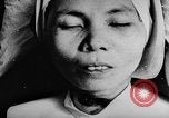 Standbild das zivile Leben Vietnam, 1962, aus Sekunde 46 historischem Filmmaterial Videoclip 65675046663
