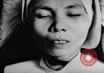 Standbild das zivile Leben Vietnam, 1962, aus Sekunde 47 historischem Filmmaterial Videoclip 65675046663