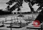 Standbild das zivile Leben Vietnam, 1962, aus Sekunde 49 historischem Filmmaterial Videoclip 65675046663
