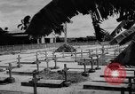 Standbild das zivile Leben Vietnam, 1962, aus Sekunde 50 historischem Filmmaterial Videoclip 65675046663