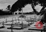 Standbild das zivile Leben Vietnam, 1962, aus Sekunde 51 historischem Filmmaterial Videoclip 65675046663