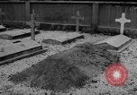 Standbild das zivile Leben Vietnam, 1962, aus Sekunde 53 historischem Filmmaterial Videoclip 65675046663