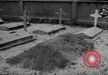 Standbild das zivile Leben Vietnam, 1962, aus Sekunde 54 historischem Filmmaterial Videoclip 65675046663