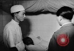 Standbild das zivile Leben Vietnam, 1962, aus Sekunde 55 historischem Filmmaterial Videoclip 65675046663