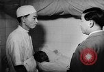 Standbild das zivile Leben Vietnam, 1962, aus Sekunde 56 historischem Filmmaterial Videoclip 65675046663