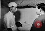 Standbild das zivile Leben Vietnam, 1962, aus Sekunde 57 historischem Filmmaterial Videoclip 65675046663