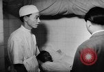 Standbild das zivile Leben Vietnam, 1962, aus Sekunde 58 historischem Filmmaterial Videoclip 65675046663