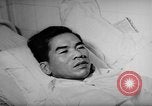 Standbild das zivile Leben Vietnam, 1962, aus Sekunde 60 historischem Filmmaterial Videoclip 65675046663