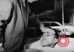 Standbild das zivile Leben Vietnam, 1962, aus Sekunde 61 historischem Filmmaterial Videoclip 65675046663