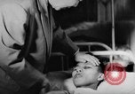 Standbild das zivile Leben Vietnam, 1962, aus Sekunde 62 historischem Filmmaterial Videoclip 65675046663