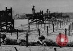 Image of Vietnamese soldiers Vietnam, 1962, second 1 stock footage video 65675046664