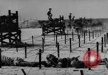 Image of Vietnamese soldiers Vietnam, 1962, second 3 stock footage video 65675046664