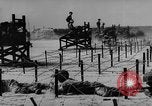 Image of Vietnamese soldiers Vietnam, 1962, second 4 stock footage video 65675046664