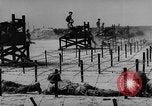 Image of Vietnamese soldiers Vietnam, 1962, second 5 stock footage video 65675046664