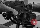 Image of Vietnamese soldiers Vietnam, 1962, second 6 stock footage video 65675046664