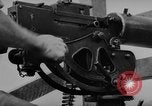 Image of Vietnamese soldiers Vietnam, 1962, second 7 stock footage video 65675046664