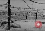 Image of Vietnamese soldiers Vietnam, 1962, second 8 stock footage video 65675046664
