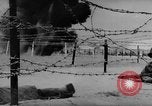 Image of Vietnamese soldiers Vietnam, 1962, second 9 stock footage video 65675046664