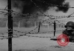 Image of Vietnamese soldiers Vietnam, 1962, second 10 stock footage video 65675046664