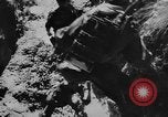Image of Vietnamese soldiers Vietnam, 1962, second 12 stock footage video 65675046664