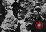 Image of Vietnamese soldiers Vietnam, 1962, second 13 stock footage video 65675046664